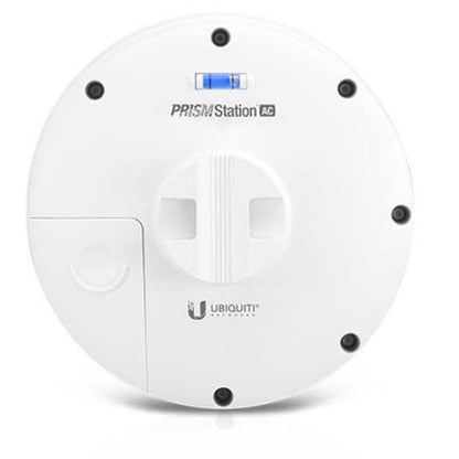 Ubiquiti airMAX PrismStation AC 5 GHz BaseStation - No Antenna,  2Yr Warr image 1