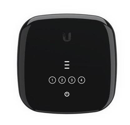 Ubiquiti UFiber Gigabit WiFi6, Passive Optical Network CPE with Built-in WiFi an image 1