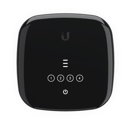 Ubiquiti UFiber Gigabit WiFi6, Passive Optical Network CPE with Built-in WiFi an image 1