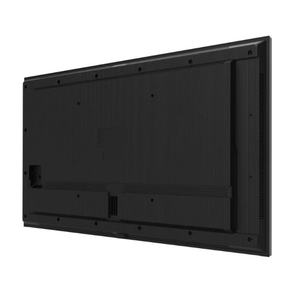 ViewSonic CN7501-1C 75' 4K Ultra HD clarity and flexible Presentation Display, 2 image 3