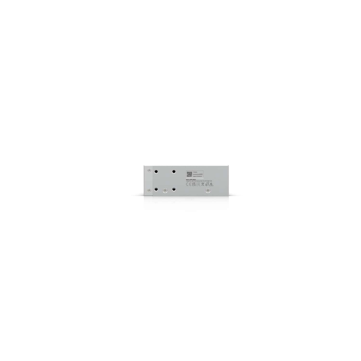 Ubiquiti WAN Switch, 10G SFP+ WAN Switch Linking Two Shadow Mode High Availabili image 2
