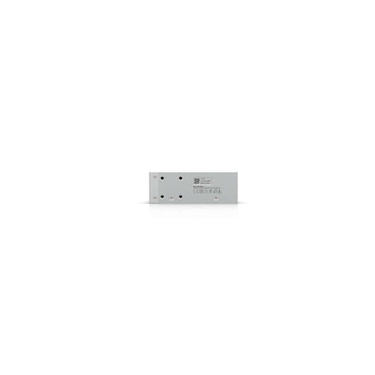 Ubiquiti WAN Switch, 10G SFP+ WAN Switch Linking Two Shadow Mode High Availabili image 2