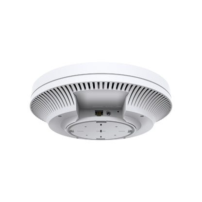TP-Link EAP620 HD Omada AX1800 Wireless Dual Band Ceiling Mount Access Point, 12 image 3