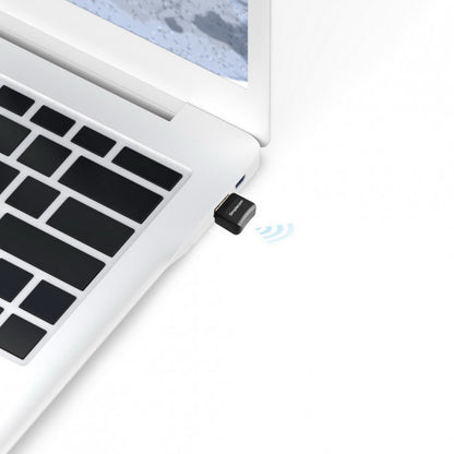 Simplecom NB409 USB Bluetooth 5.0 Adapter Wireless Dongle image 3