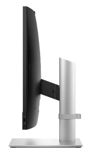 HP ProOne 440 G9 AIO 23.8'/24' FHD NT Intel i5-14500T 8GB 256GB SSD WIN11 PRO In image 2