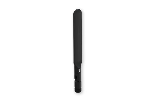 Teltonika WI-FI DUAL-BAND SMA ANTENNA image 1
