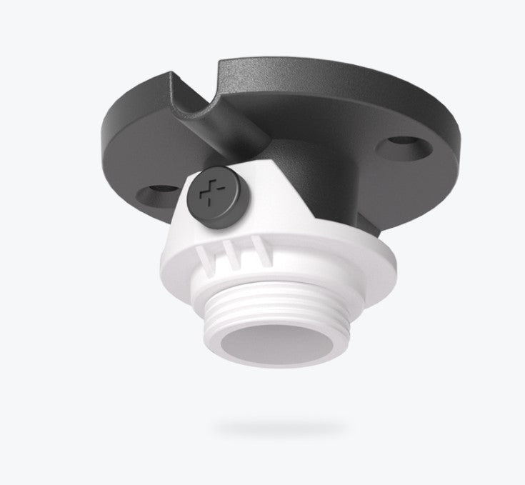Yealink CM-MountKIT, Next-Level Mic Deployment, All-in-One Solution:Every Scenar image 2
