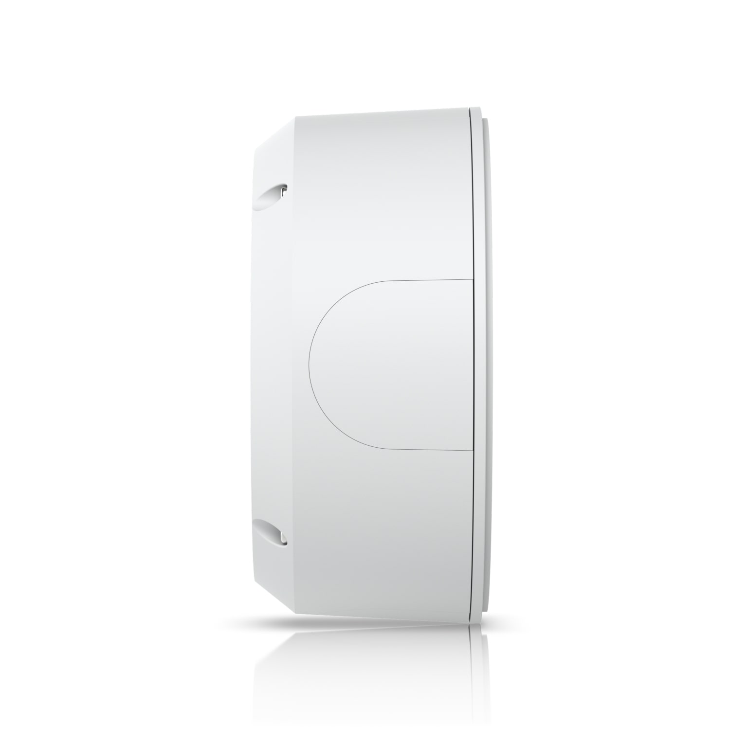 Ubiquiti Camera Tamper-resistant Junction Box for UniFi Bullet/Dome/Turret Camer image 1