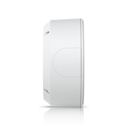 Ubiquiti Camera Tamper-resistant Junction Box for UniFi Bullet/Dome/Turret Camer image 1