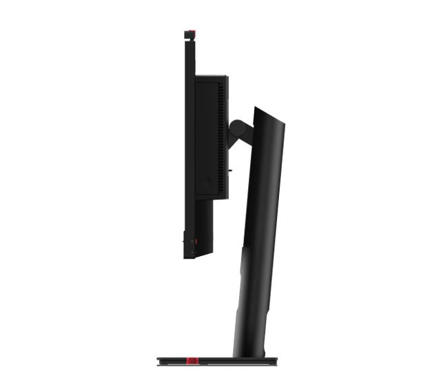 LENOVO ThinkCentre Tiny-in-One 23.8'/24' FHD TOUCH 60Hz 1920x1080 16:9 4ms Heigh image 3