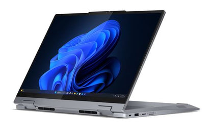 LENOVO ThinkBook 14 Yoga G5 14' WUXGA TOUCH Intel U5-225U 16GB DDR5 512GB SSD Wi image 2