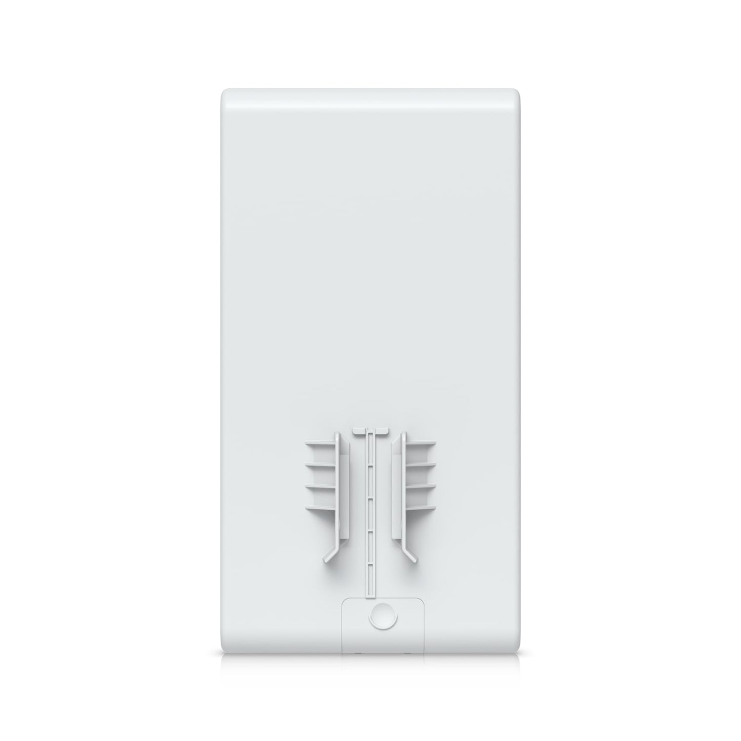Ubiquiti U6 Mesh ProIndoor/Outdoor WiFi 6 AP,4 Spatial Stream,An Integrated Supe image 2