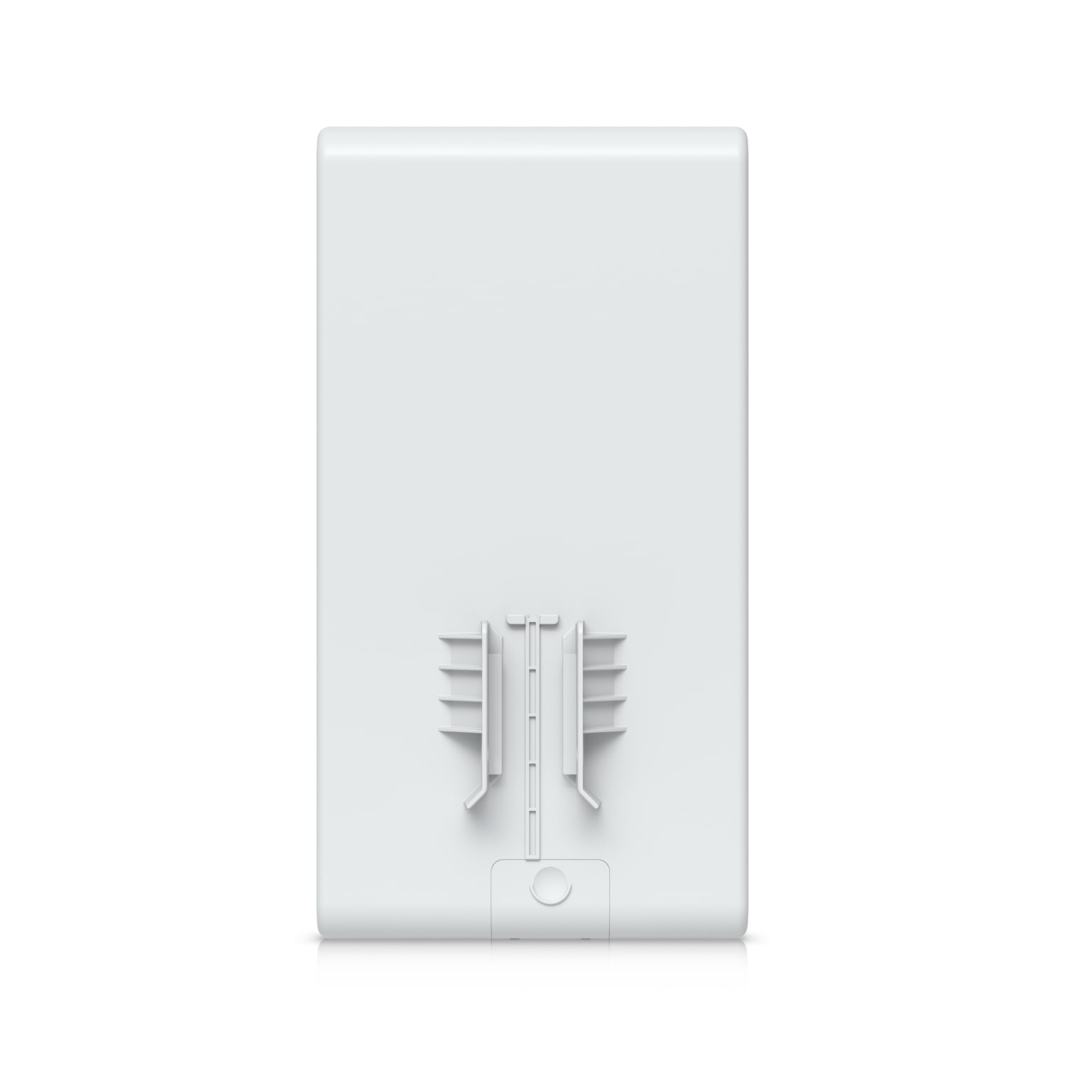 Ubiquiti U6 Mesh ProIndoor/Outdoor WiFi 6 AP,4 Spatial Stream,An Integrated Supe image 2