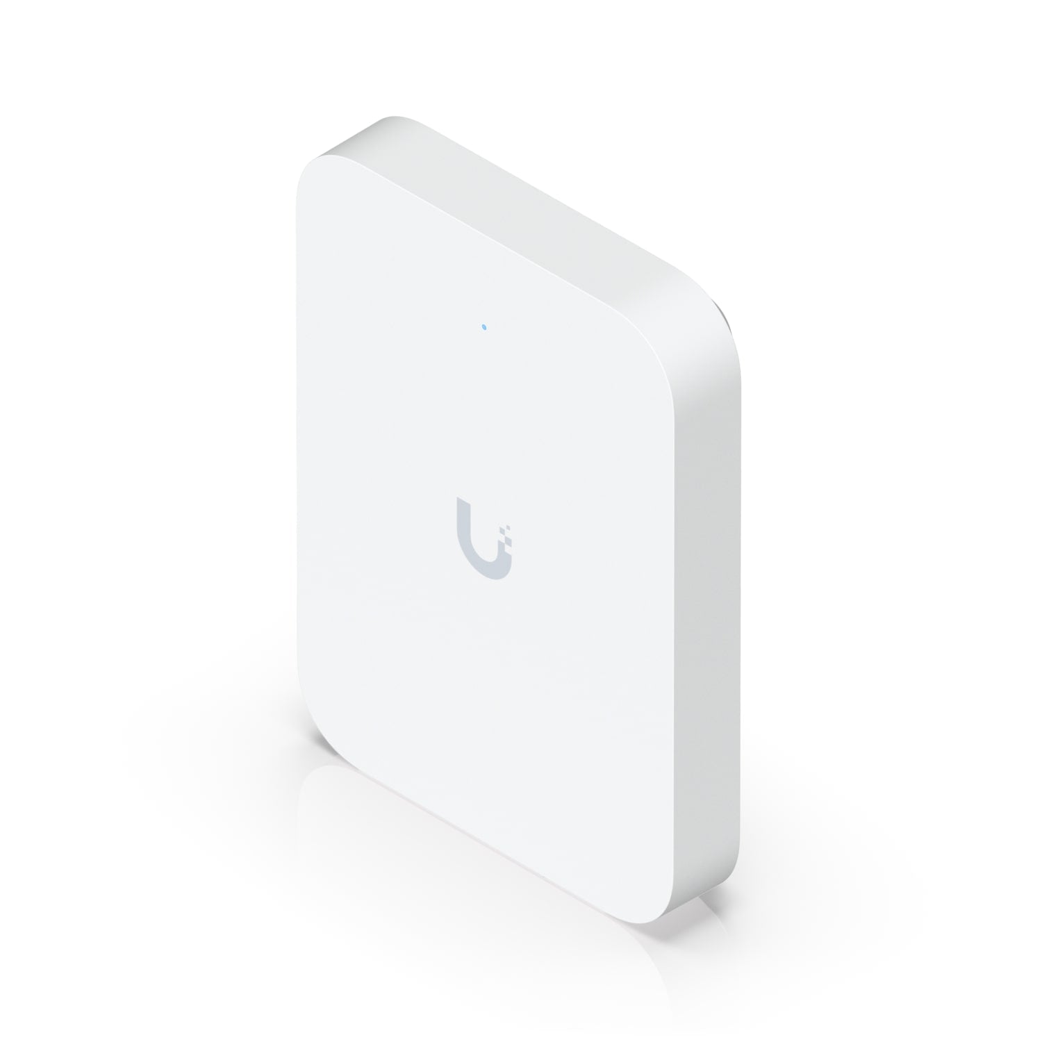 Ubiquiti U7 In-Wall, Wall-mounted WiFi? 7 AP,4 Spatial Streams,Integrated 2.5 Gb image 1