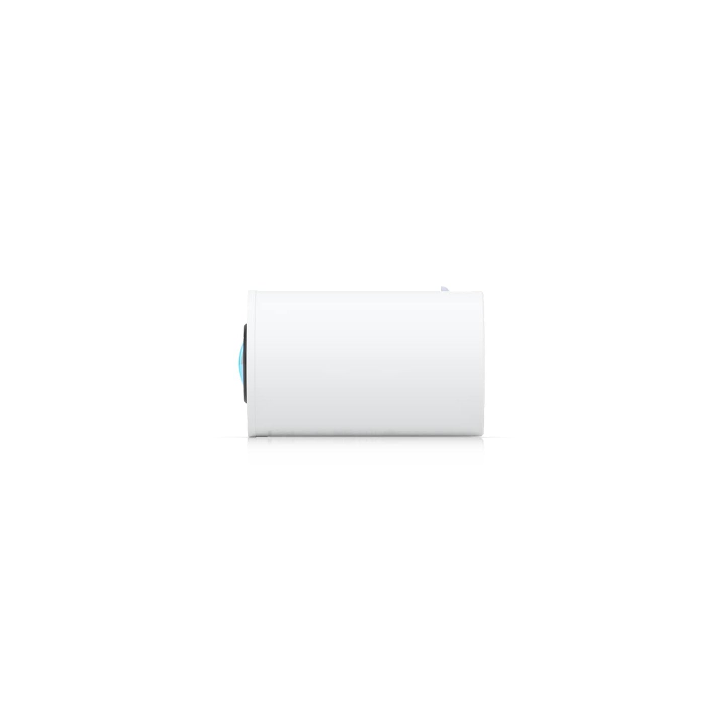 Ubiquiti UniFI AI Theta Professional Wide-Angle Lens, 110.4° Horizontal View,4K image 2
