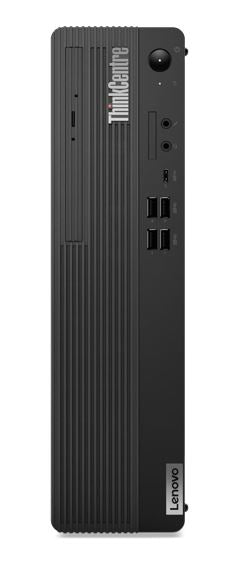 LENOVO ThinkCentre M70s G5 SFF Desktop PC i5-14400 16GB DDR5 512GB SSD Windows 1 image 2
