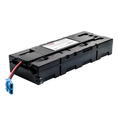 APC Replacement Battery Cartridge #116, Suitable For  SMX1000I, SMX750I image 1