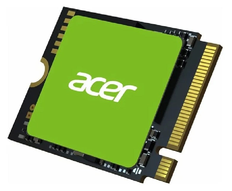 ACER MA200-512GB SSD M.2 NVMe PCIe Gen 4*4 Read speed 5000MB/ s Write Speed 4000MB/s BL.9BWWA.153 - 5 Year Warranty