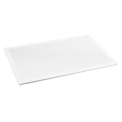 DeepCool Air Panel 100 WH (For CH160 White)