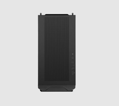 MSI MPG VELOX 300R AIRFLOW PZ Mid-Tower Case, E-ATX / ATX / M-ATX / ITX, 7x Expa