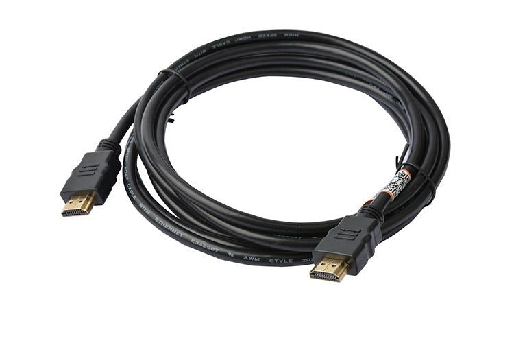 8Ware Premium HDMI 2.0 Certified Cable 1.8m — 4K@60Hz (2160p), Male to Male