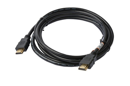 8Ware Premium HDMI 2.0 Certified Cable 1.8m — 4K@60Hz (2160p), Male to Male