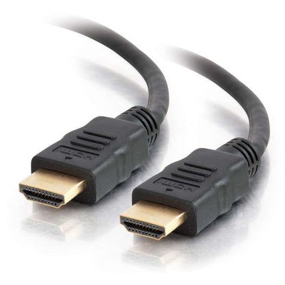 Astrotek HDMI Cable 5m — v2.0, 4K x 2K @ 60Hz, 19-Pin Male to Male, Gold Plated