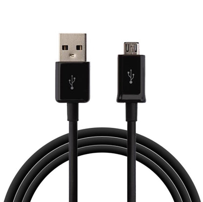 Astrotek Micro USB Data Sync & Charger Cable 1m — For Samsung, HTC, Motorola, Nokia & More