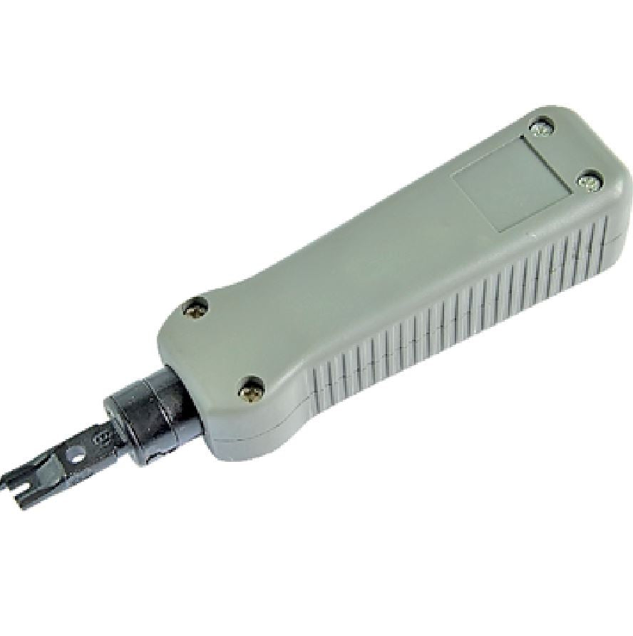 Astrotek Networking Punch Down Impact Tool — IDC 110 Type