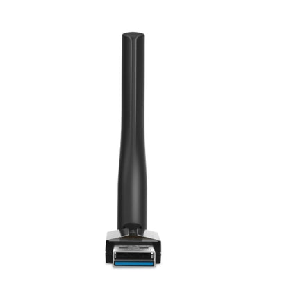 TP-Link UB500 Plus Long Range Bluetooth USB Adapter,  USB 2.0, 1*External Antenna
