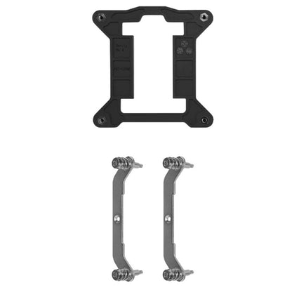 DeepCool AMD AM5/AM4 Mounting Kit for GAMMAXX 400 Series  (Bracket)