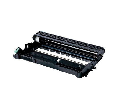 Brother DR-2425 Mono Laser Drum- Standard Cartridge - HL-L2350DW/L2375DW/2395DW/MFC-L2710DW/2713DW/2730DW/2750DW- up to 12,000 pages