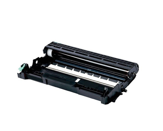 Brother DR-2425 Mono Laser Drum- Standard Cartridge - HL-L2350DW/L2375DW/2395DW/MFC-L2710DW/2713DW/2730DW/2750DW- up to 12,000 pages
