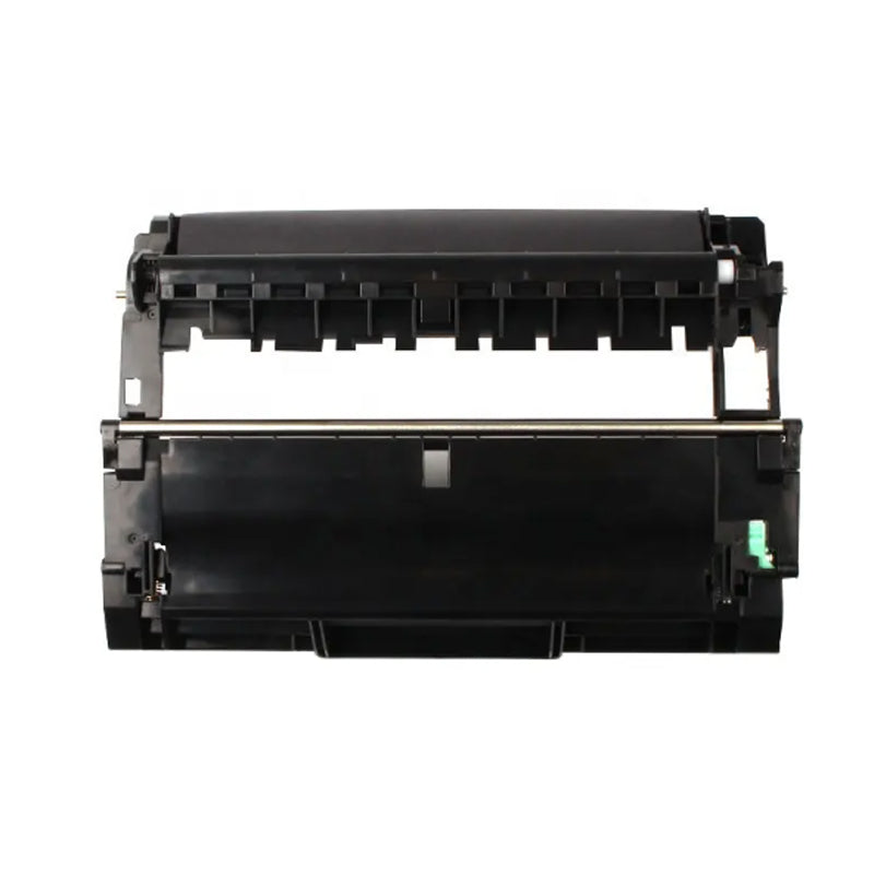 Brother DR-2425 Mono Laser Drum- Standard Cartridge - HL-L2350DW/L2375DW/2395DW/MFC-L2710DW/2713DW/2730DW/2750DW- up to 12,000 pages