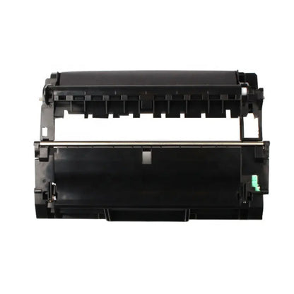 Brother DR-2425 Mono Laser Drum- Standard Cartridge - HL-L2350DW/L2375DW/2395DW/MFC-L2710DW/2713DW/2730DW/2750DW- up to 12,000 pages