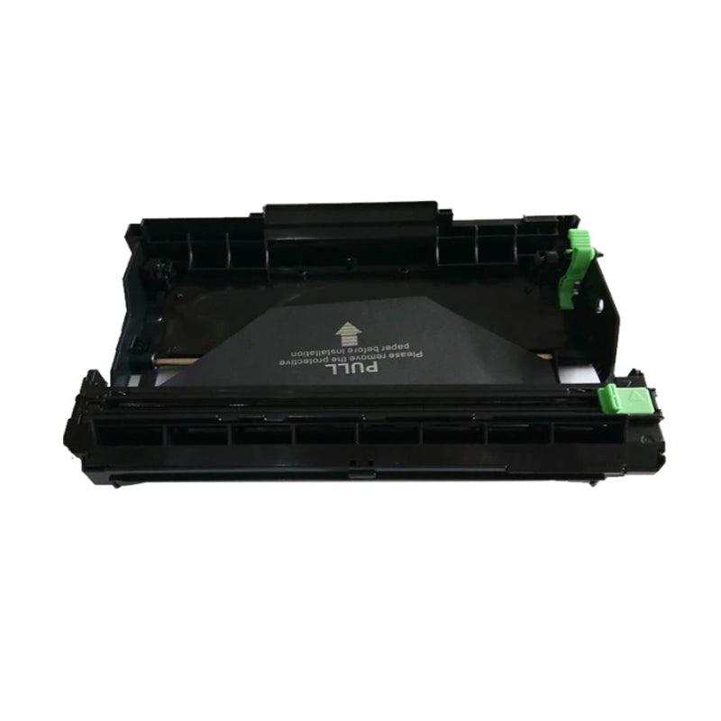 Brother DR-2425 Mono Laser Drum- Standard Cartridge - HL-L2350DW/L2375DW/2395DW/MFC-L2710DW/2713DW/2730DW/2750DW- up to 12,000 pages