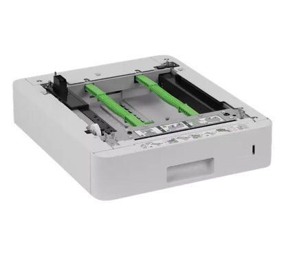 Brother LT-330CL - 250 SHEETS PAPER TRAY TO SUIT  HL-L8260CDW/L8360CDW/L9310CDW, MFC-L8690CDW/L8900CDW/L9570CDW/MFC-L9670CDN/ MFC-L9630CDN/HL-L9470CDN