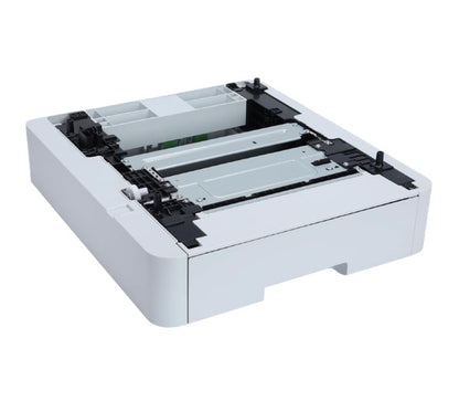 Brother LT-310CL **NEW**LOWER TRAY TO SUIT MFC-L8390CDW/HL-L8240CDW