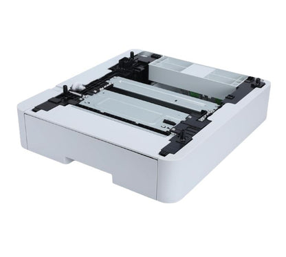 Brother LT-310CL **NEW**LOWER TRAY TO SUIT MFC-L8390CDW/HL-L8240CDW