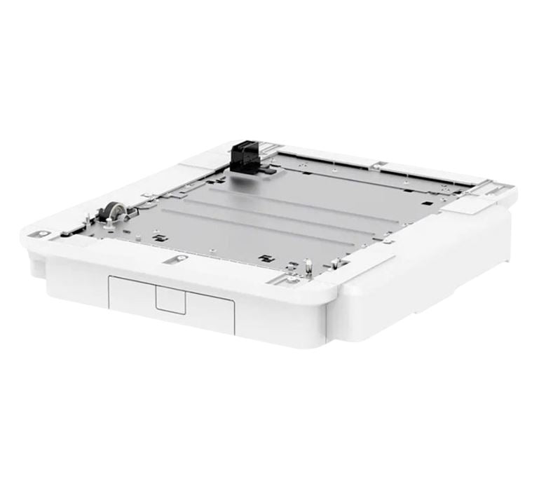 Brother TOWER TRAY(TT-4000)ADAPTOR for HL-L8360CDW/L9310CDW & MFC-L8900CDW/L9570