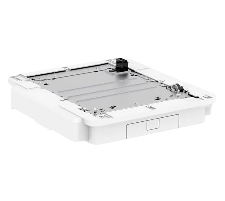 Brother TOWER TRAY(TT-4000)ADAPTOR for HL-L8360CDW/L9310CDW & MFC-L8900CDW/L9570