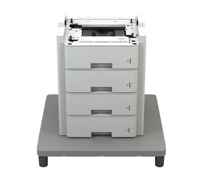 Brother TOWER TRAY(TT-4000)ADAPTOR for HL-L8360CDW/L9310CDW & MFC-L8900CDW/L9570