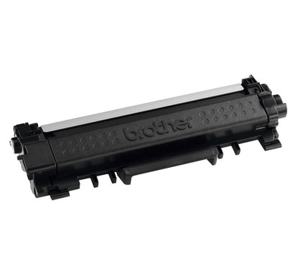 Brother TN-2530XL **NEW** MONO LASER TONER - HIGH YIELD CARTRIDGE TO SUIT MFC-L2
