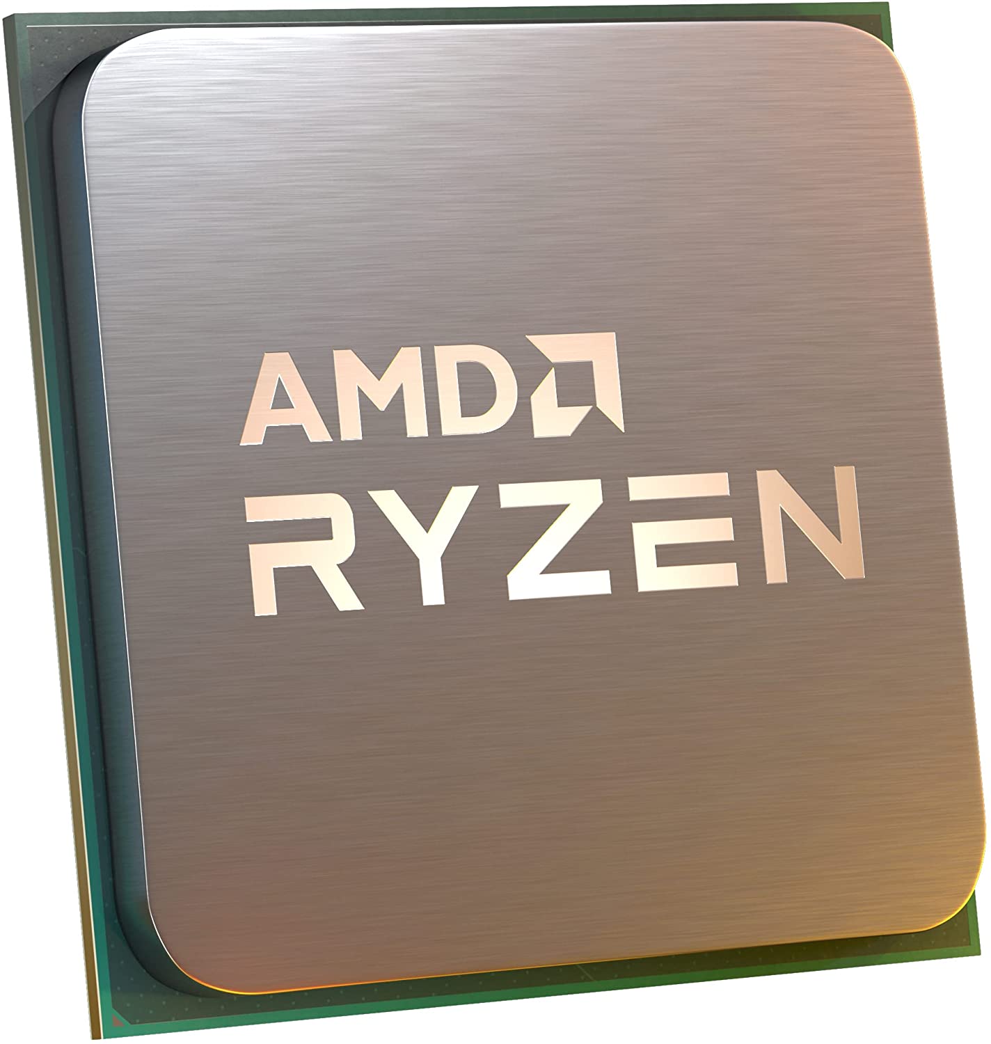 AMD Ryzen 5 5500, 6-Core/12 Threads UNLOCKED, Max Freq 4.20GHz, 19MB Cache Socket AM4 65W, With Wraith Stealth cooler (RYZEN5000)(AMDCPU)
