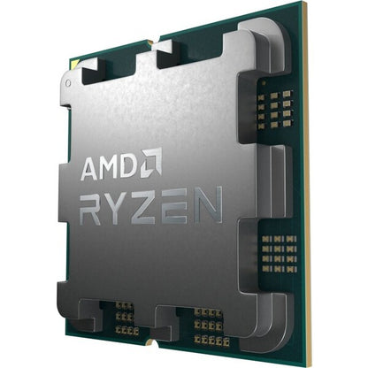 AMD Ryzen 7 7800X 3D, without cooler (AM5) (Ryzen7000) (AMDCPU)