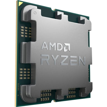 AMD Ryzen 7 7800X 3D, without cooler (AM5) (Ryzen7000) (AMDCPU)