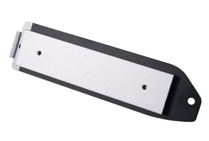 PNY XLR8 PS5 SSD Heatsink Cooling Pad for PNY CS3140 - NVMe Gen4 M.2 2280 SSD He