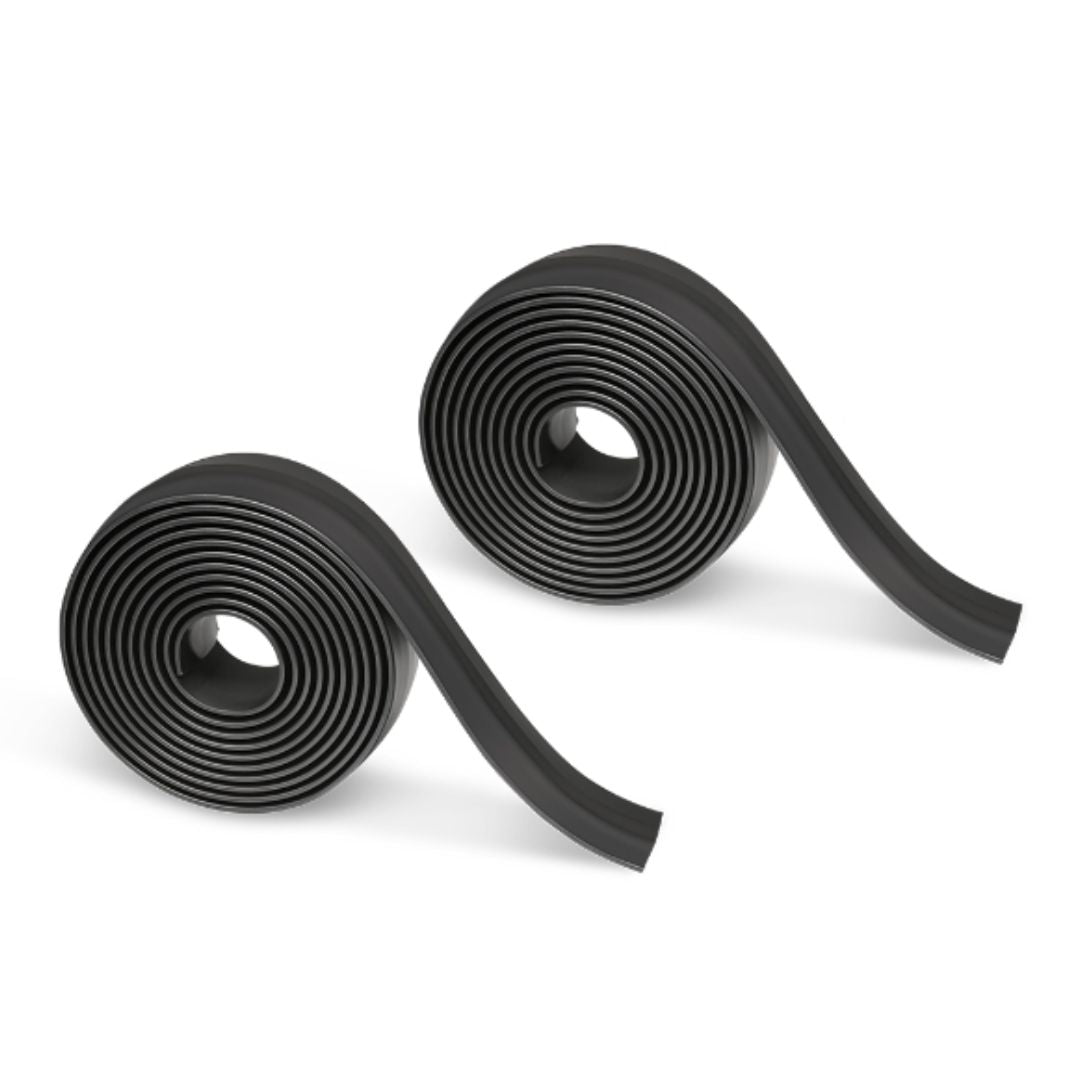 TP-Link Tapo RVA400 Tapo Robot Vacuum Magnetic Boundary Strip / Compatible Models: Tapo RV10 Plus, Tapo RV10, Tapo RV10 Lite