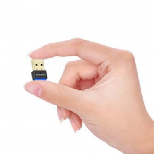 Simplecom NB600 USB Bluetooth 6.0 Adapter Wireless Dongle
