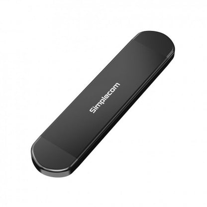 Simplecom SE522 NVMe / SATA M.2 SSD to USB 3.2 Gen 2 Dual USB Connector Enclosur